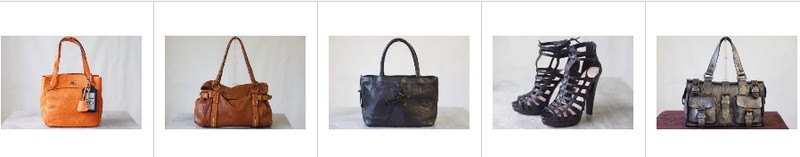 �u�����f�B���O���T�C�g